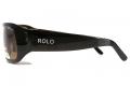 ΓΥΑΛΙΑ ΗΛΙΟΥ ROLO AFS02 C2
