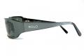 JAS01 C3
